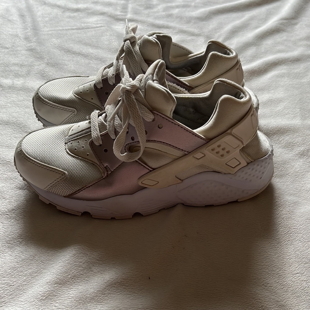 Nike huarache